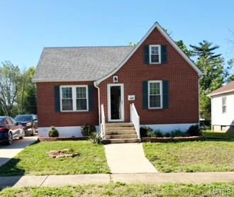 Schmitt - Residential