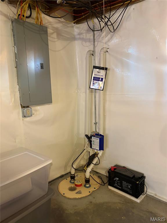 Schmitt - Residential