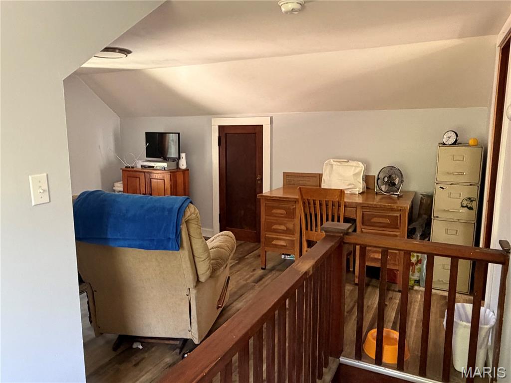 Schmitt - Residential