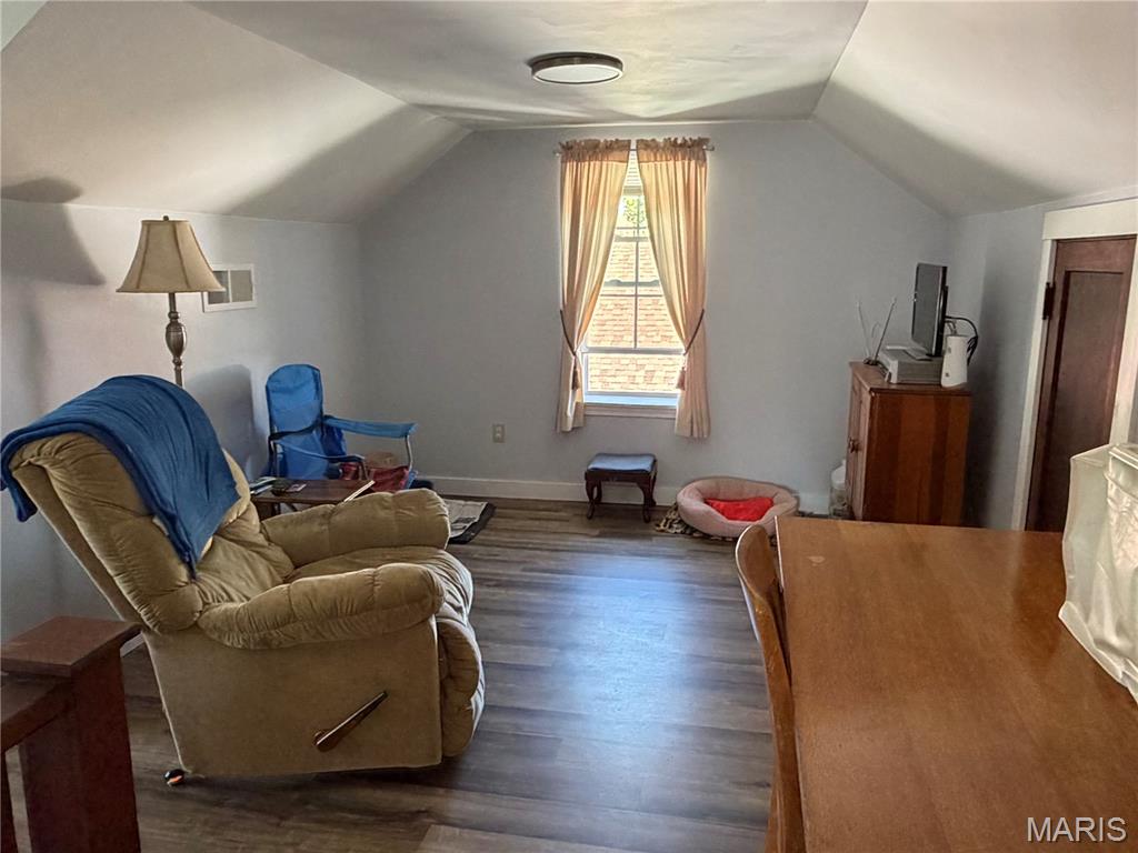 Schmitt - Residential