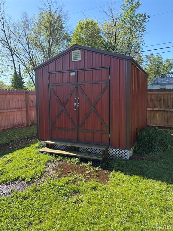 Schmitt - Residential