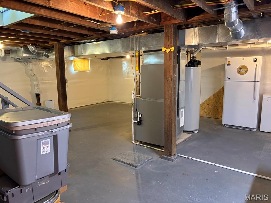 Schmitt - Residential