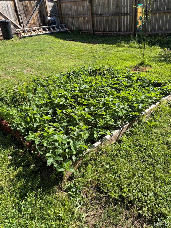 Schmitt - Residential