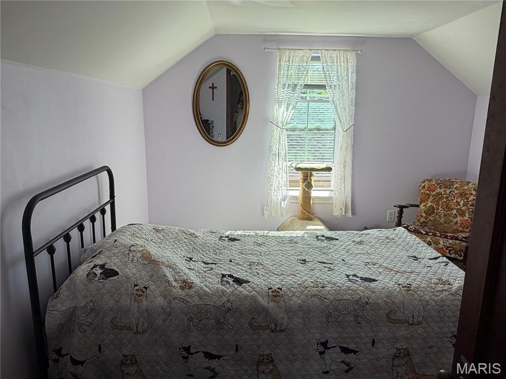 Schmitt - Residential