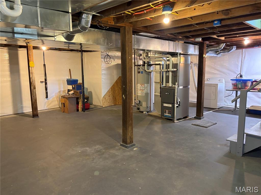 Schmitt - Residential