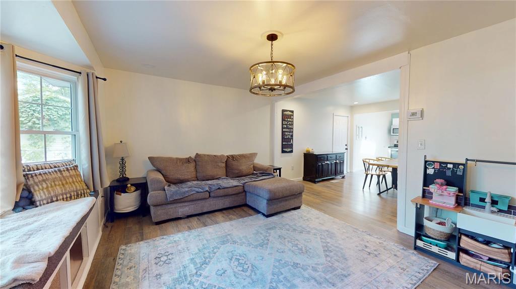 224 Lucinda Drive