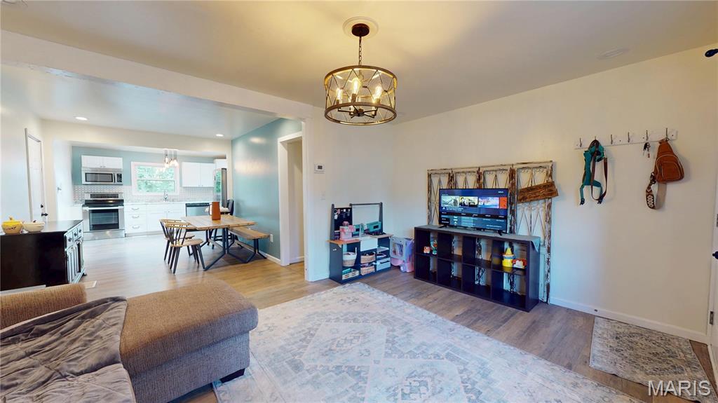224 Lucinda Drive