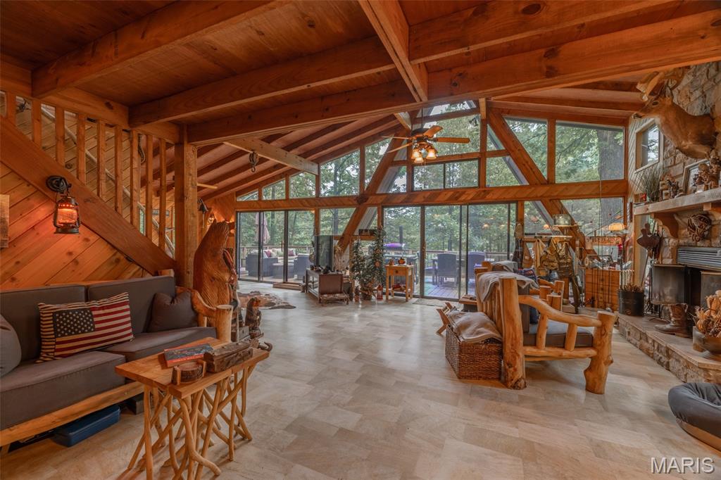 483 Hummingbird View Drive