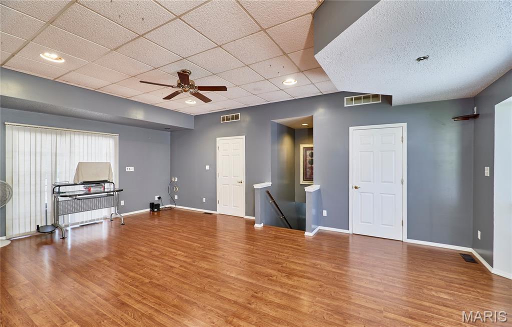 Country Village 4 - Residential