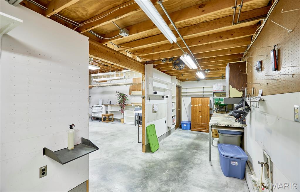 Country Village 4 - Residential