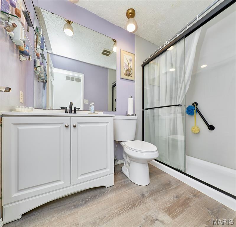 Country Village 4 - Residential