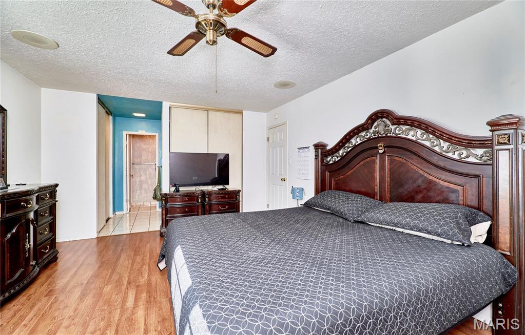 Country Village 4 - Residential