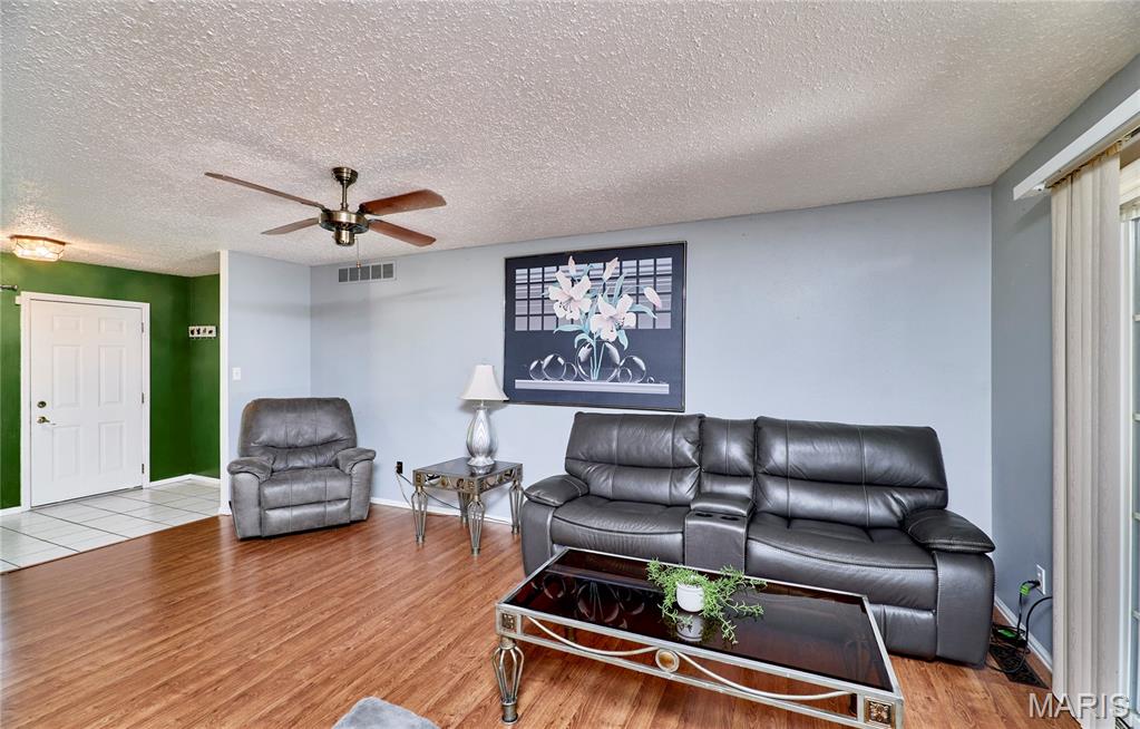 Country Village 4 - Residential