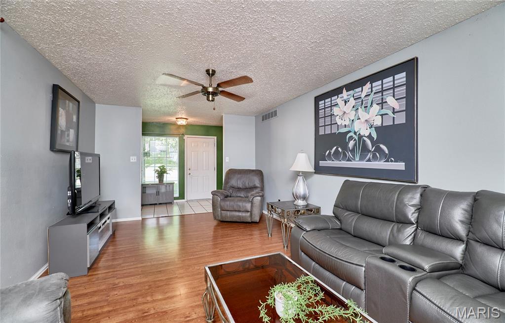 Country Village 4 - Residential