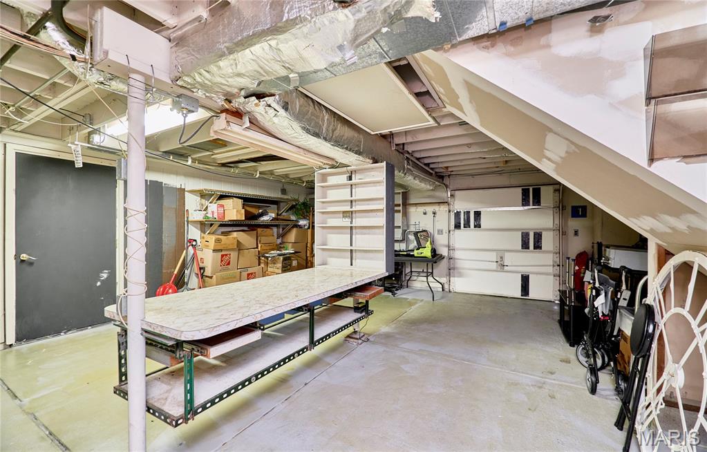 Country Village 4 - Residential