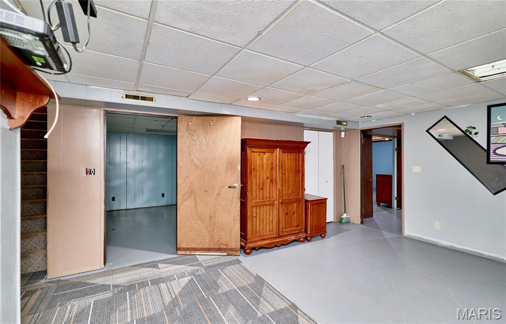 Country Village 4 - Residential