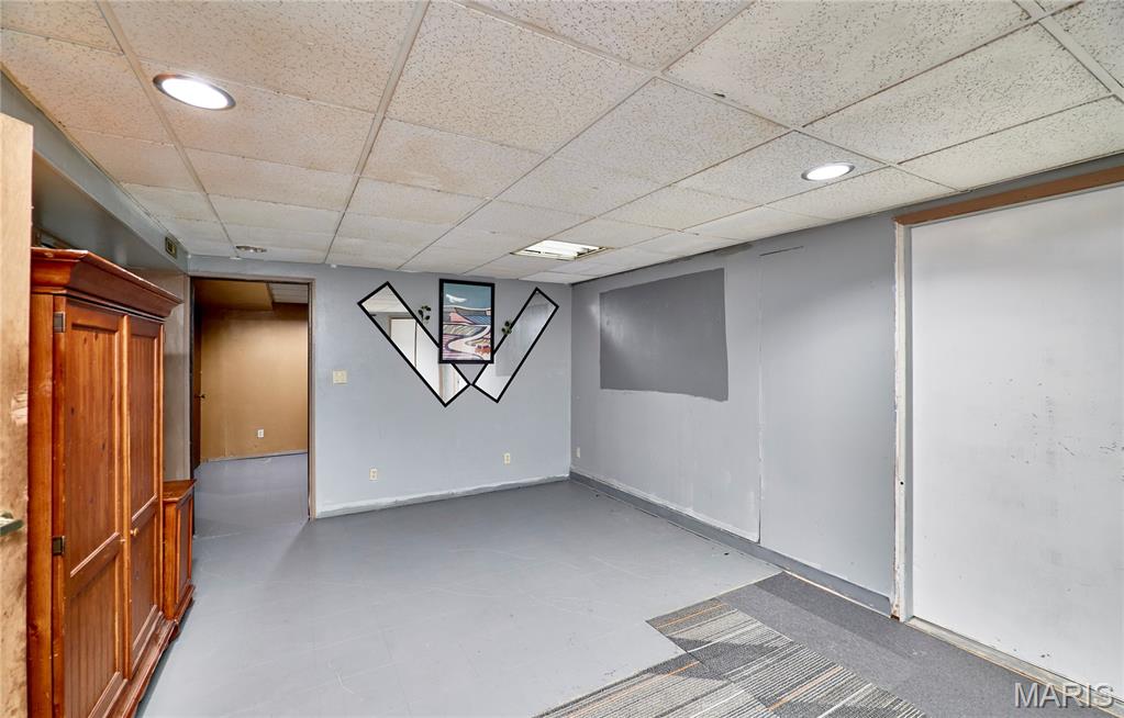 Country Village 4 - Residential