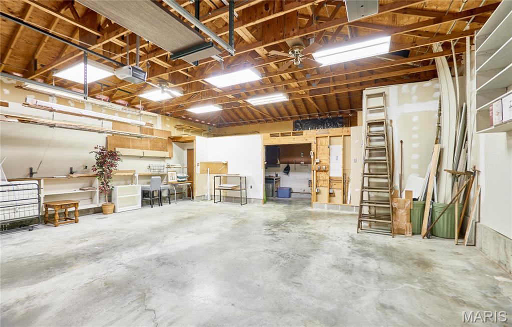 Country Village 4 - Residential