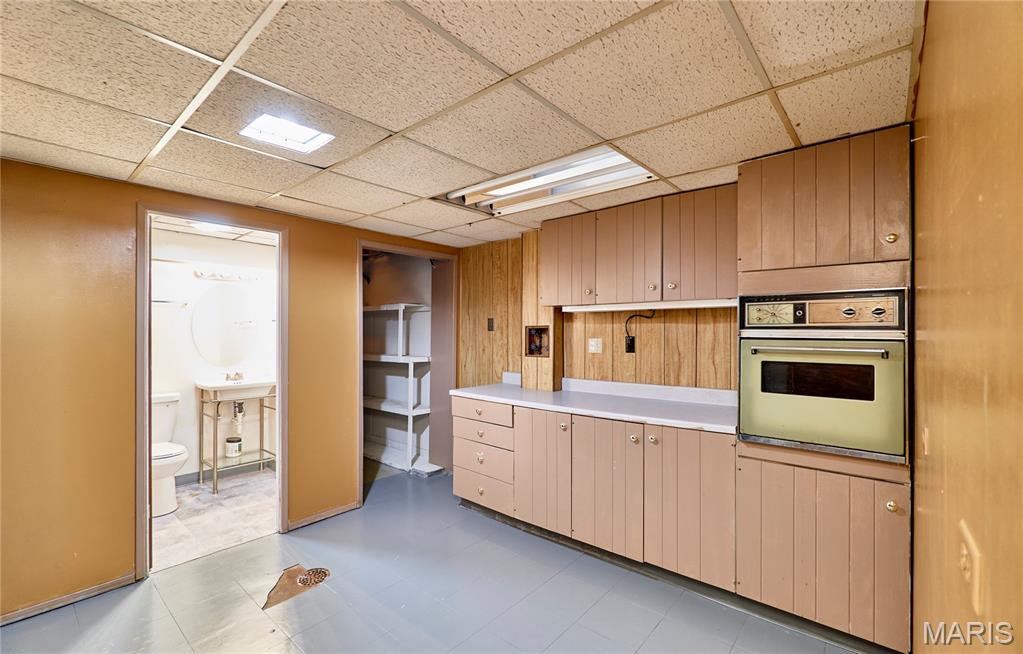 Country Village 4 - Residential