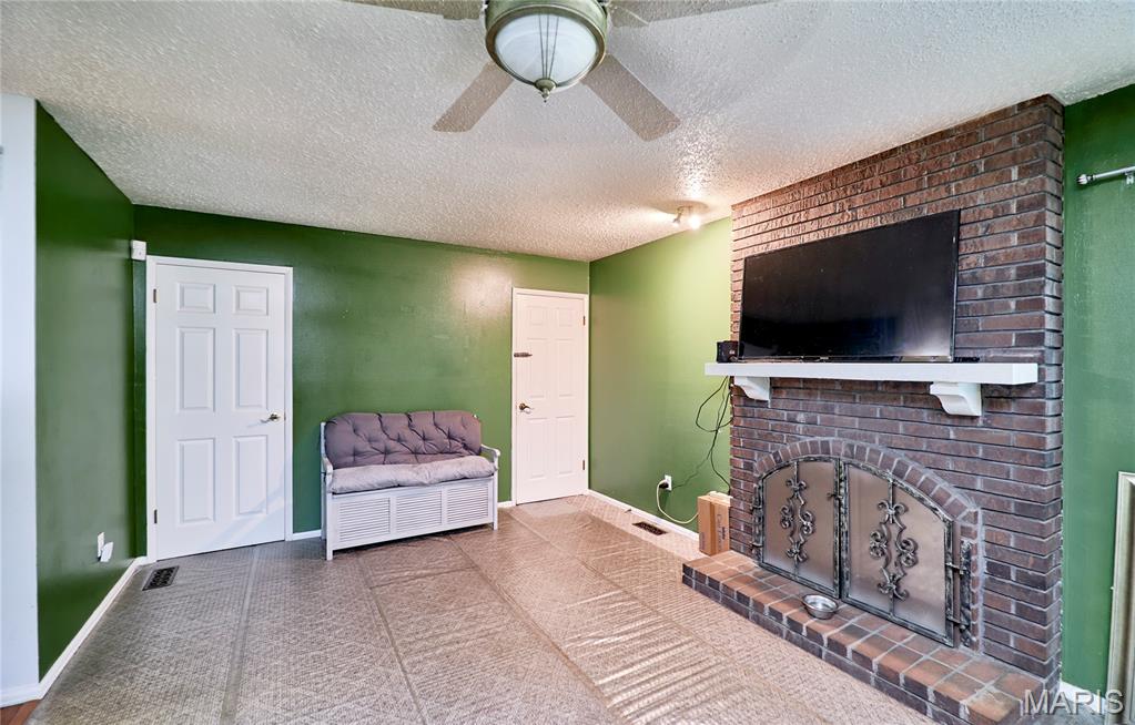 Country Village 4 - Residential