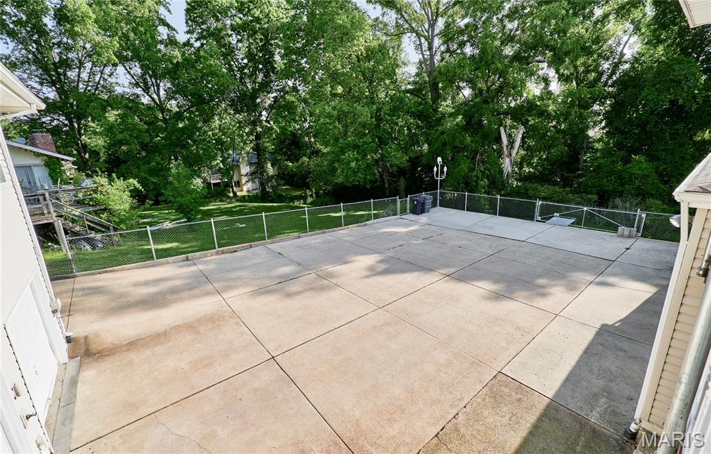 Country Village 4 - Residential