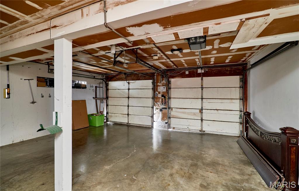 Country Village 4 - Residential