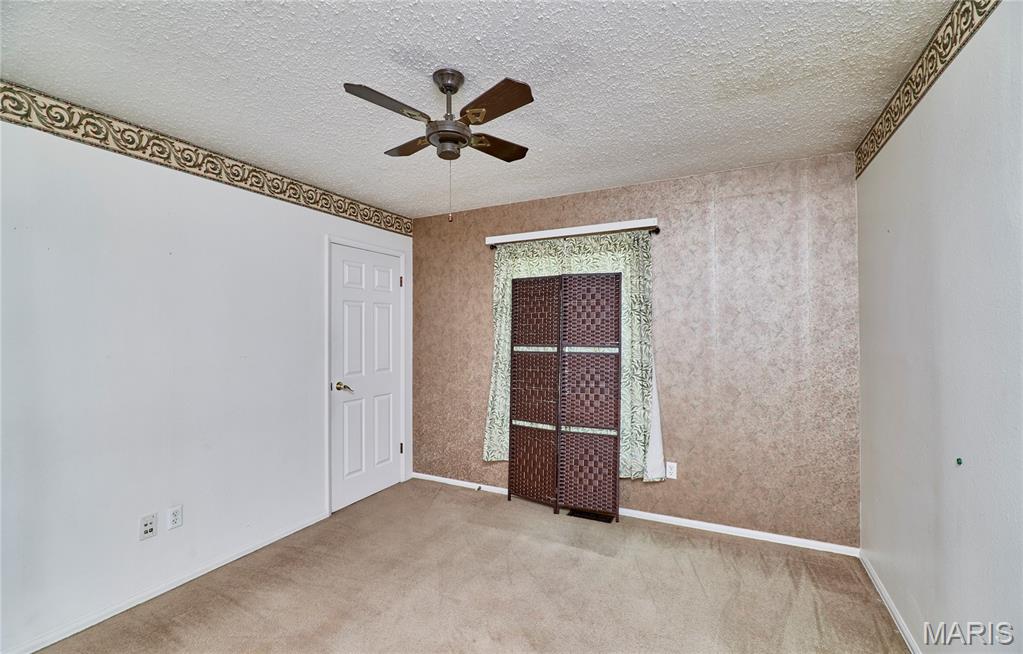 Country Village 4 - Residential