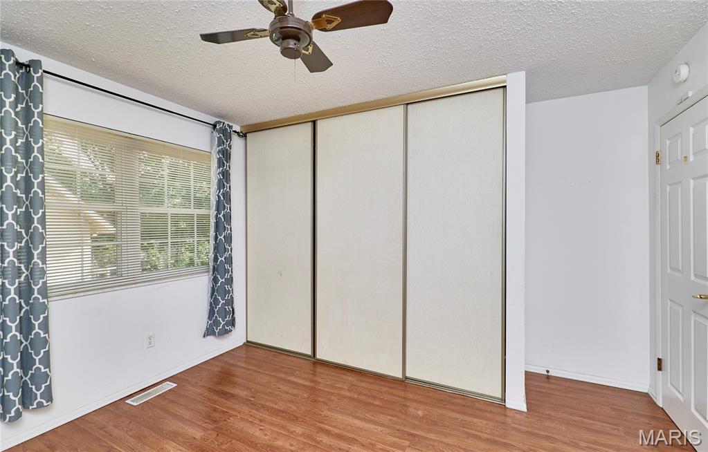 Country Village 4 - Residential