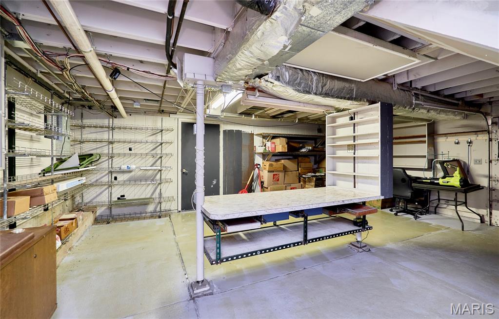 Country Village 4 - Residential