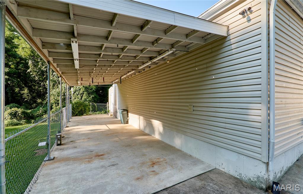 Country Village 4 - Residential