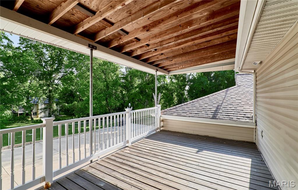 1628 Clock Tower Drive