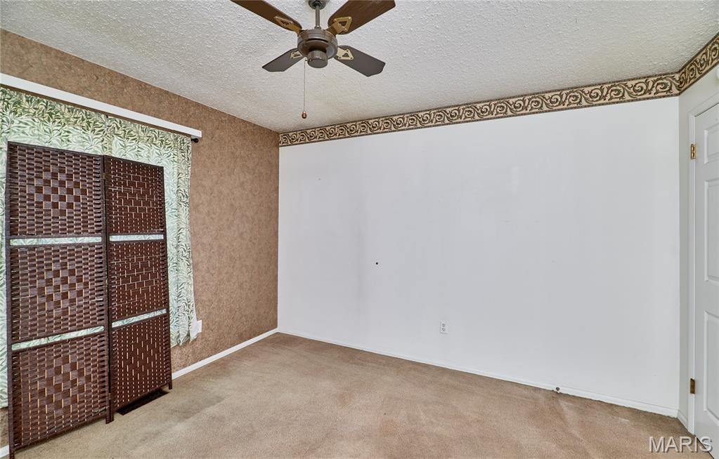 Country Village 4 - Residential