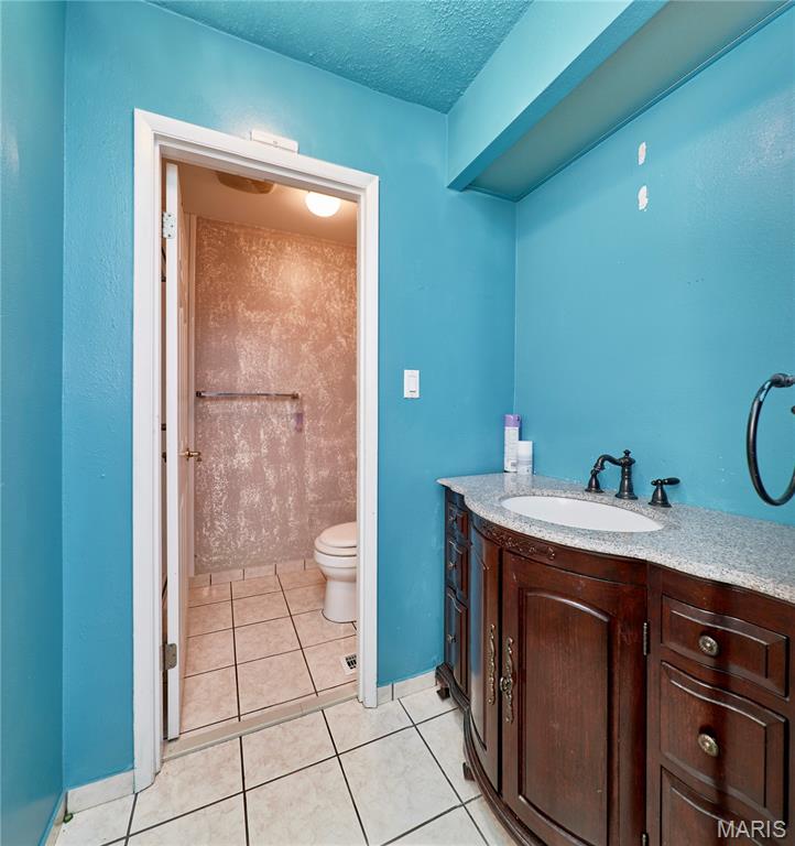 Country Village 4 - Residential