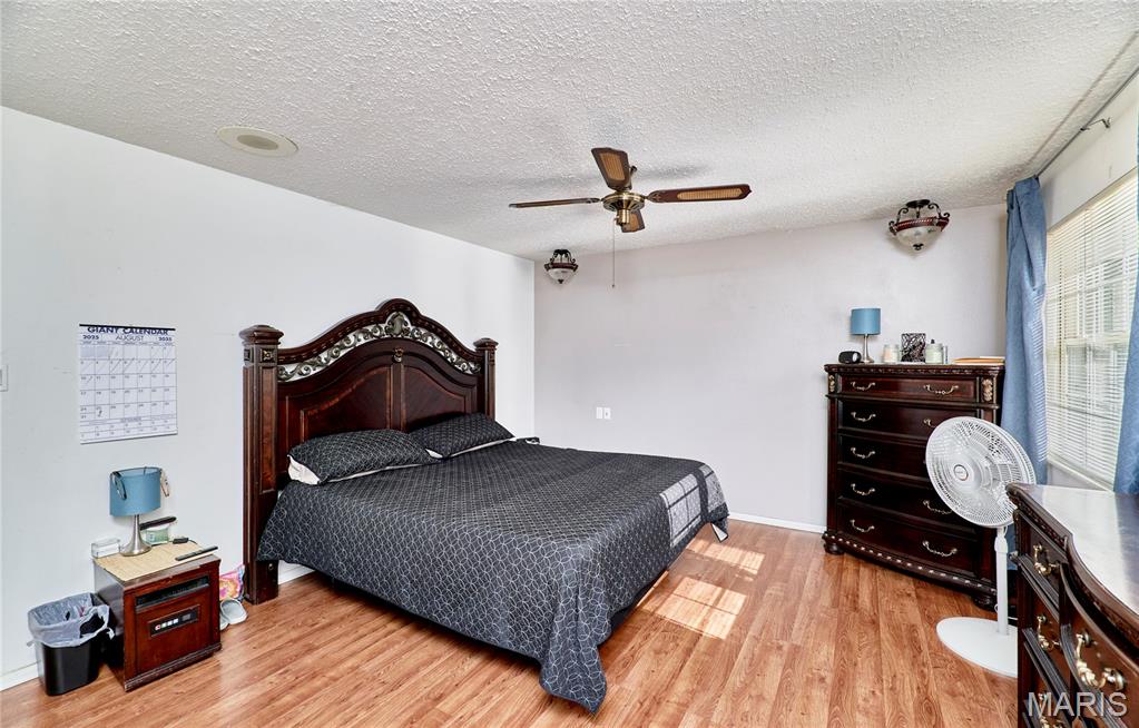 Country Village 4 - Residential