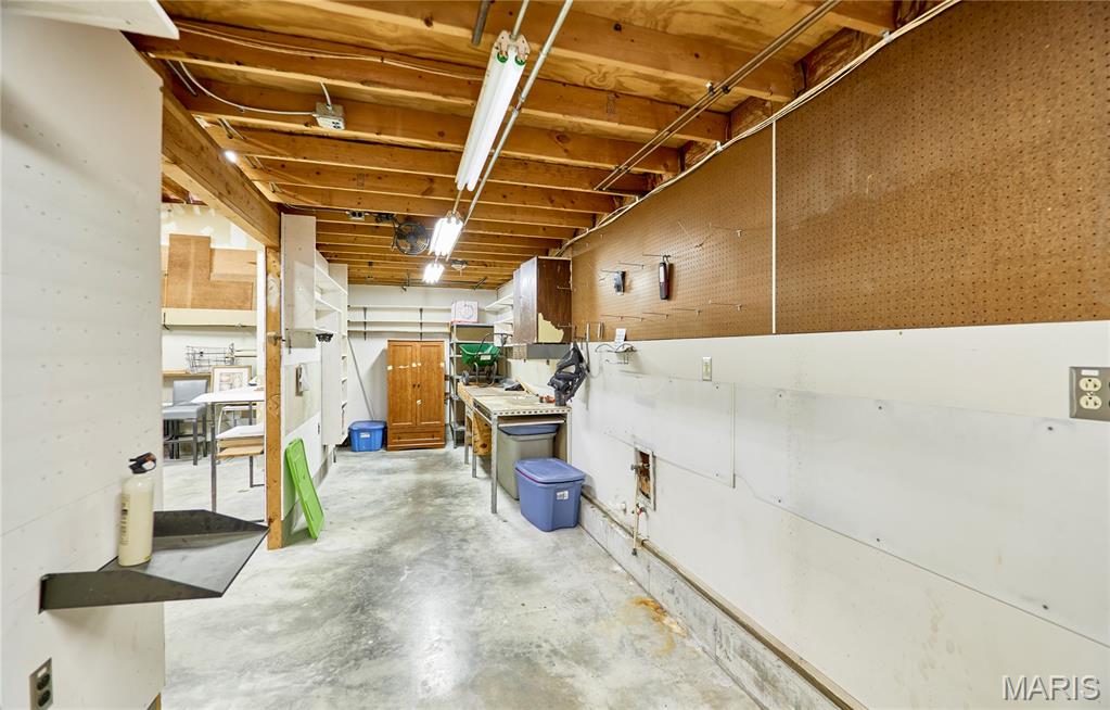 Country Village 4 - Residential