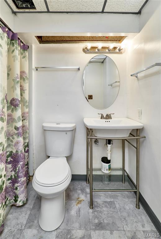 Country Village 4 - Residential