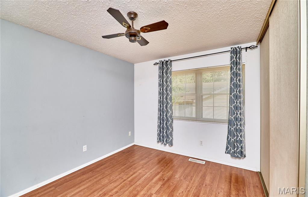 Country Village 4 - Residential