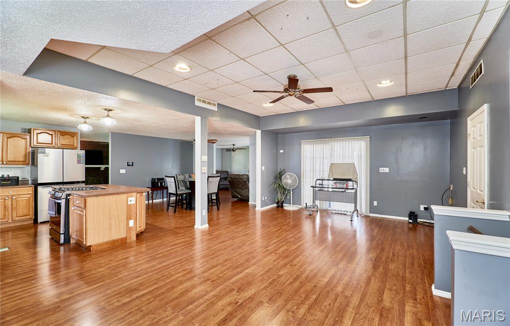 1628 Clock Tower Drive