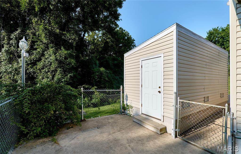 Country Village 4 - Residential