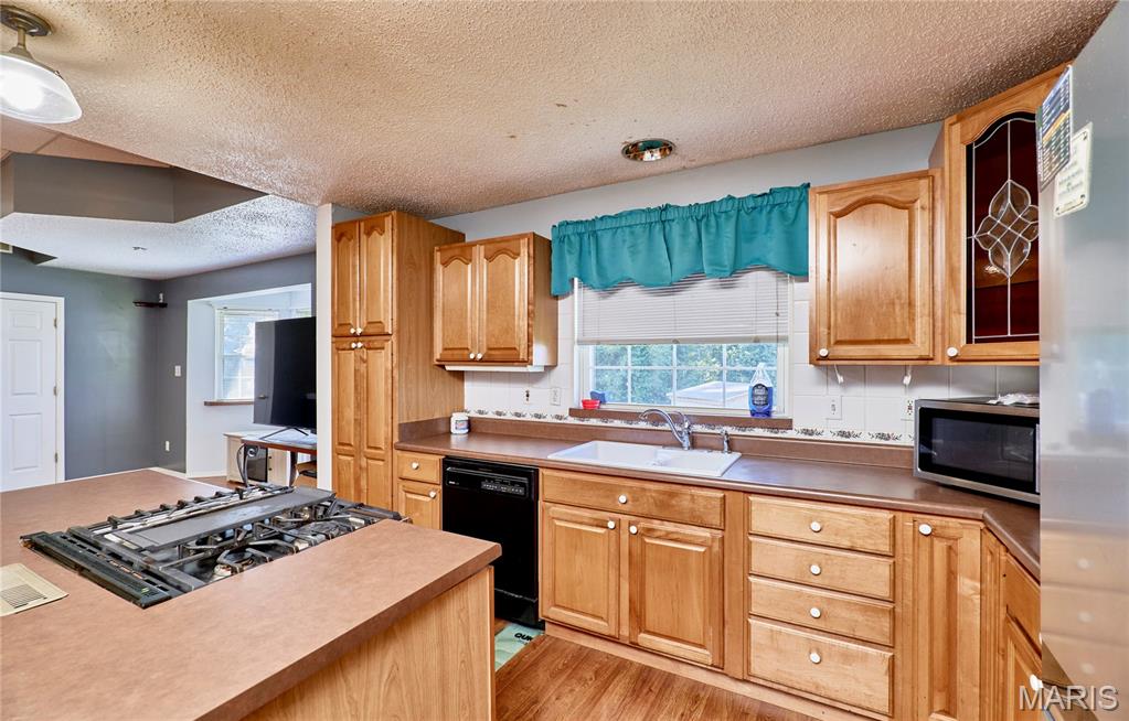 Country Village 4 - Residential