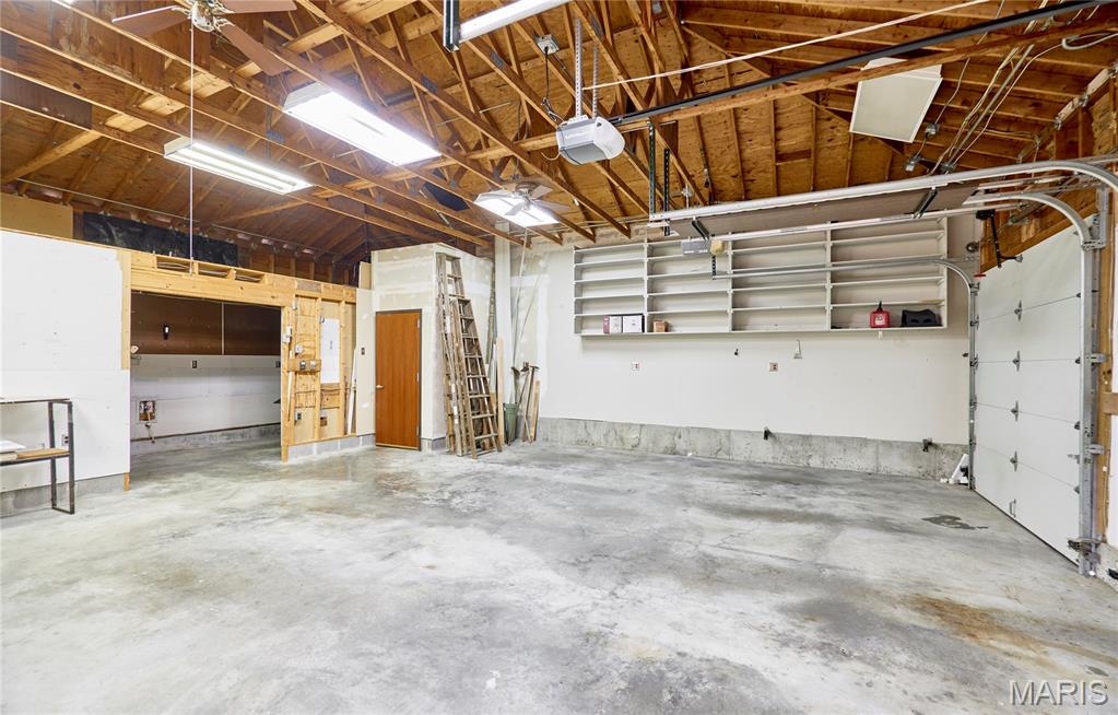 Country Village 4 - Residential