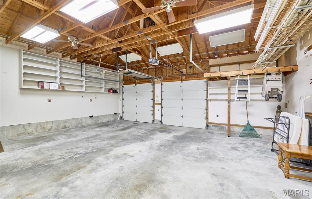 Country Village 4 - Residential