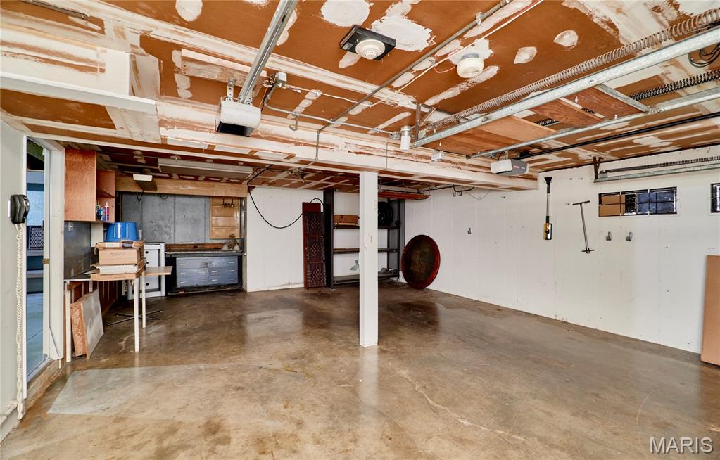 Country Village 4 - Residential