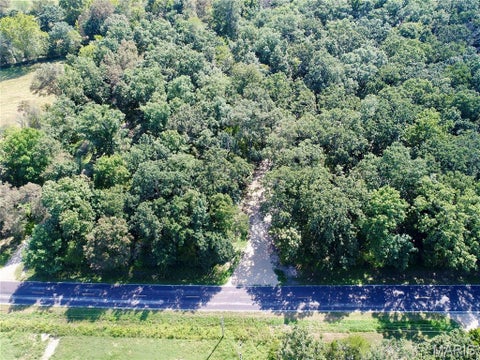 Tiny photo for 2 Seminary Road, Sullivan, MO 63080 (MLS # 26057045)