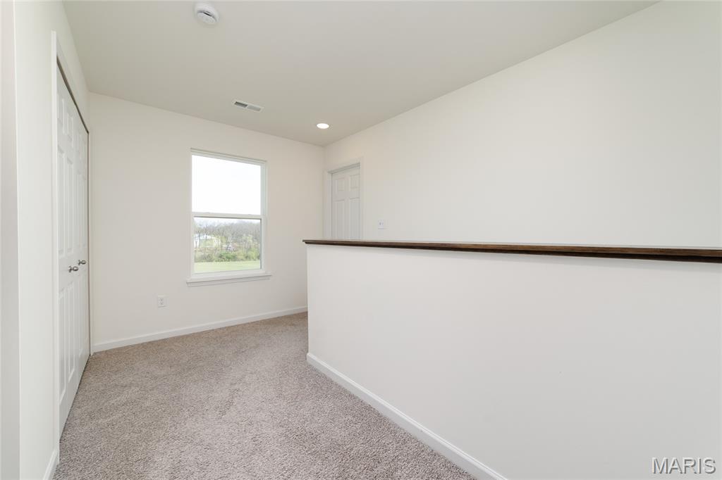 Liberty #2 - Residential