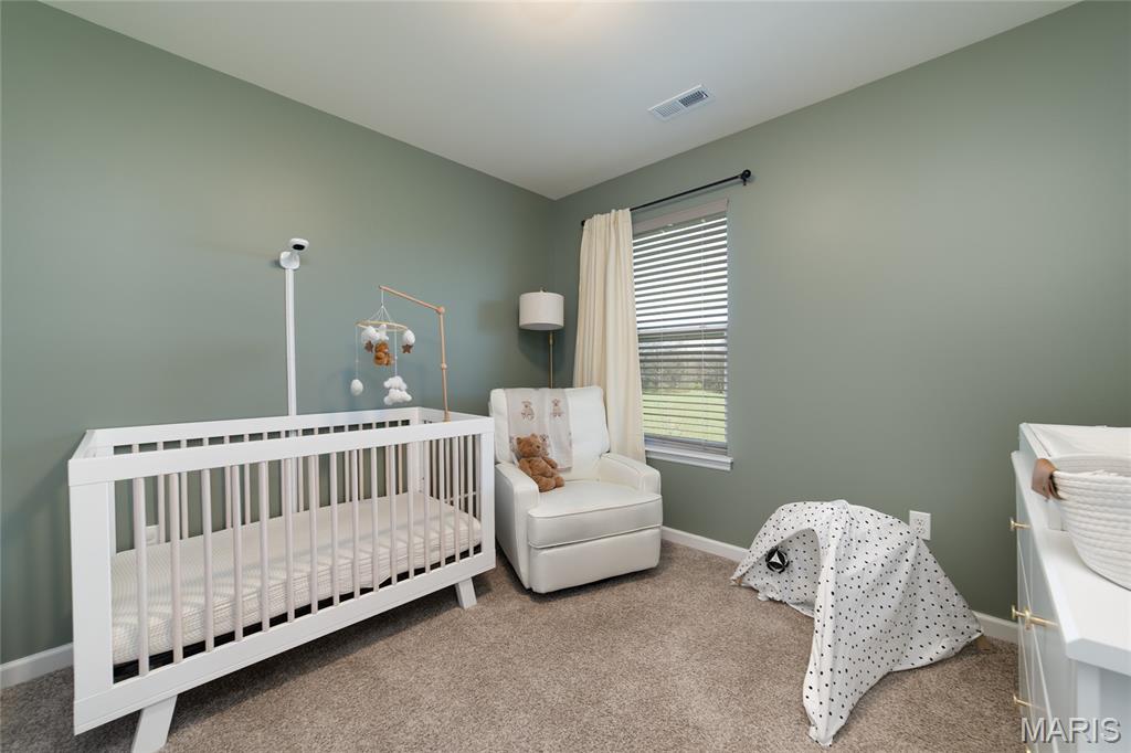 Liberty #2 - Residential