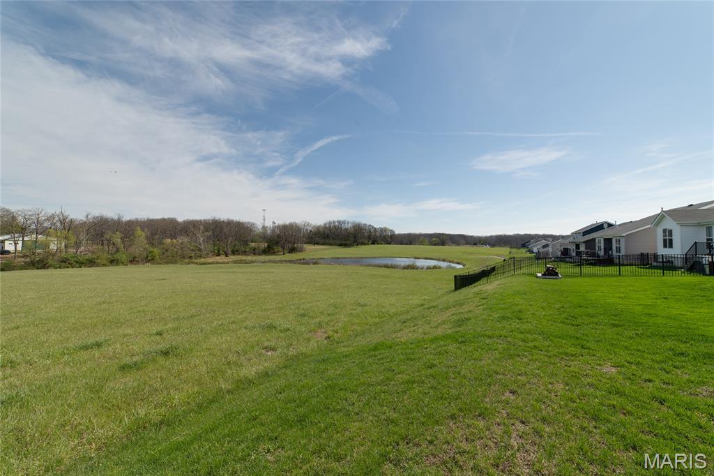 Liberty #2 - Residential