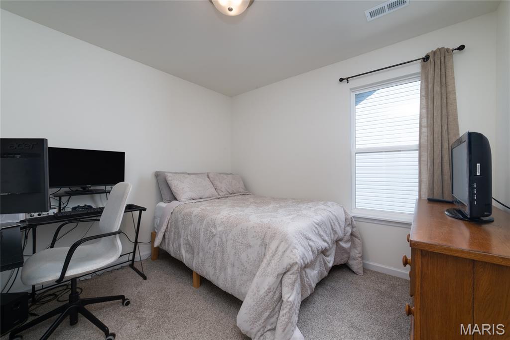 Liberty #2 - Residential