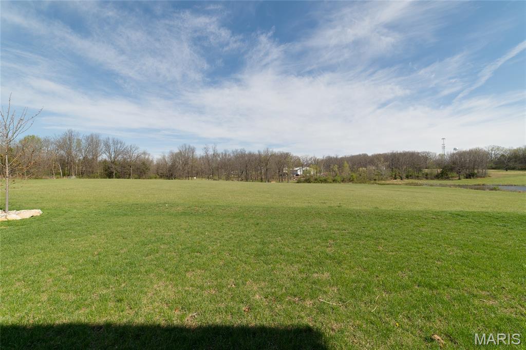 Liberty #2 - Residential