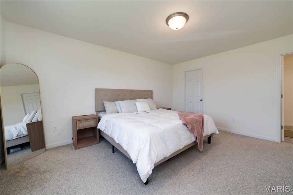 Liberty #2 - Residential